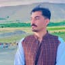 Abdul Nasir Rashidi