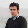 khesraow sahak