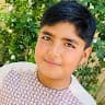 Nabeel Samadzai