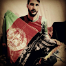 Hamid Lashkari