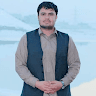 Farid Ahmad Sangar