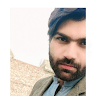 Muhammad Inam