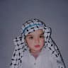 Kamran Khan Utmanzai