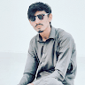 Misbah khosti