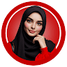 Emaa Barakzai