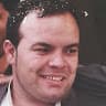 Hedayatkhan Arman