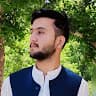 SHINWARI TECH