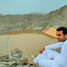 Alyan Khan