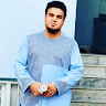 Lemar Omari