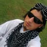 Irfan Farooqi