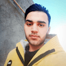 فرهاد انارخیل