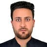 Delawar Hamdard