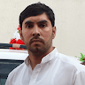 mohammad qahir niazai