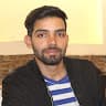 Naser Meerzad