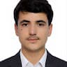 Abdultawab Rahimi