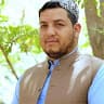 Abdullrazaq Khan