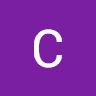 Chintan Chudasma