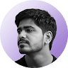 ZAIB
