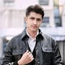 Fahim jan Rhmani