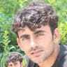 Mirza Saqib