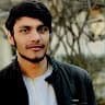 ramazan ahadi