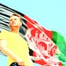 Ansar Nooristani