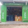 ALMADINA Super Store