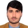Tariq Zaheer