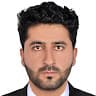 Shahir Yeganah