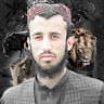 Noor Agha haqmal