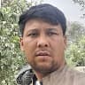 NasirAhmad Ahmadi