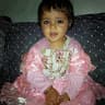 noushad momand