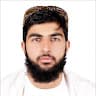M idrees Madani
