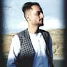 aimal tareen
