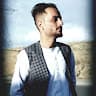 aimal tareen