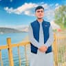 Aimal Khan