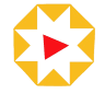 Mkf
