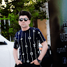 Abdullah PakteeN