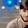 Habibrahman rahmani