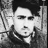 arash__joya