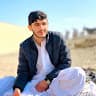 احمد سبحانى