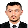 Dr.Shahpoor Qarizada