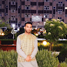 Nader Niaze