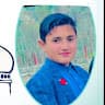 Imad Rasool