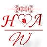 Hewad Arifzai