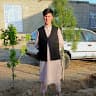 Zabiullah Khalili