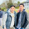 Niamat Arman