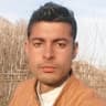 Abdulmalik jabarkhil jabarkhil