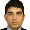 enayatullah khan