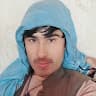 Shamsullah 123